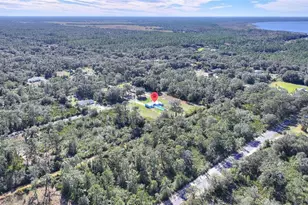 4370 Hibiscus Dr, Indian Lake Estates, FL 33855 - Photo 39