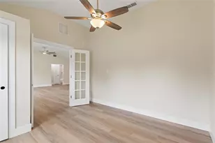 4370 Hibiscus Dr, Indian Lake Estates, FL 33855 - Photo 17