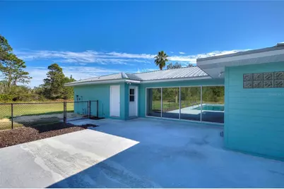 4370 Hibiscus Drive, Indian Lake Estates, FL 33855 - Photo 25