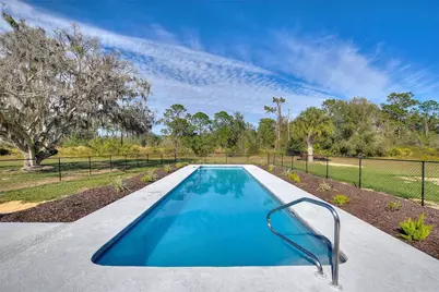 4370 Hibiscus Drive, Indian Lake Estates, FL 33855 - Photo 27