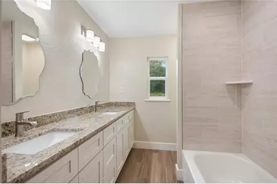 4370 Hibiscus Drive, Indian Lake Estates, FL 33855 - Photo 19