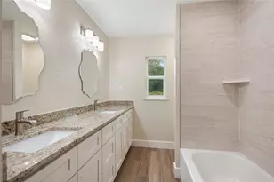 4370 Hibiscus Dr, Indian Lake Estates, FL 33855 - Photo 19