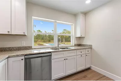 4370 Hibiscus Drive, Indian Lake Estates, FL 33855 - Photo 9