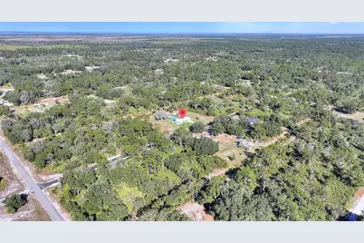 4370 Hibiscus Drive, Indian Lake Estates, FL 33855 - Photo 43