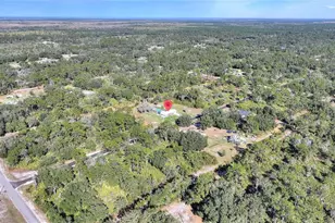 4370 Hibiscus Dr, Indian Lake Estates, FL 33855 - Photo 43