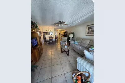 89 Winter Ridge Road #89, Winter Haven, FL 33881 - Photo 3