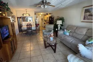 89 Winter Ridge Rd, Winter Haven, FL 33881 - Photo 3