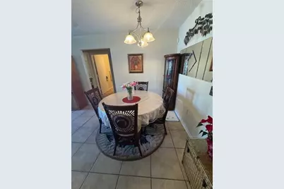 89 Winter Ridge Road #89, Winter Haven, FL 33881 - Photo 5