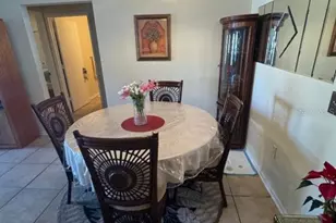 89 Winter Ridge Rd, Winter Haven, FL 33881 - Photo 5