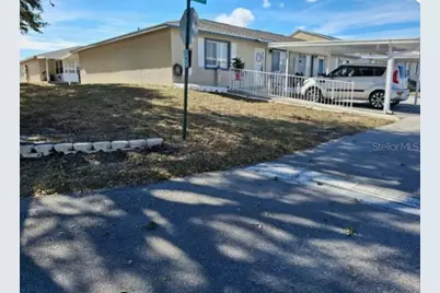 89 Winter Ridge Road #89, Winter Haven, FL 33881 - Photo 7