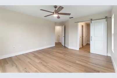 7311 Red Grange Boulevard, Indian Lake Estates, FL 33855 - Photo 11