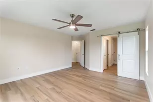 7311 Red Grange Blvd, Indian Lake Estates, FL 33855 - Photo 11