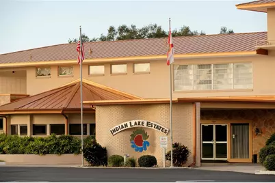 7311 Red Grange Boulevard, Indian Lake Estates, FL 33855 - Photo 51