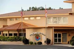 7311 Red Grange Blvd, Indian Lake Estates, FL 33855 - Photo 51