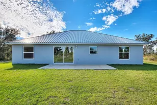 7311 Red Grange Blvd, Indian Lake Estates, FL 33855 - Photo 27