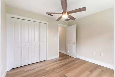 7311 Red Grange Boulevard, Indian Lake Estates, FL 33855 - Photo 21