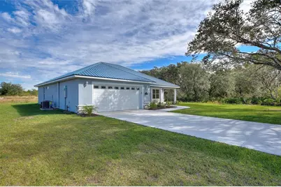 7311 Red Grange Boulevard, Indian Lake Estates, FL 33855 - Photo 25