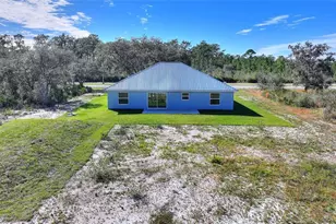 7311 Red Grange Blvd, Indian Lake Estates, FL 33855 - Photo 29
