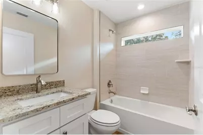 7311 Red Grange Boulevard, Indian Lake Estates, FL 33855 - Photo 19