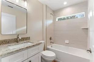 7311 Red Grange Blvd, Indian Lake Estates, FL 33855 - Photo 19