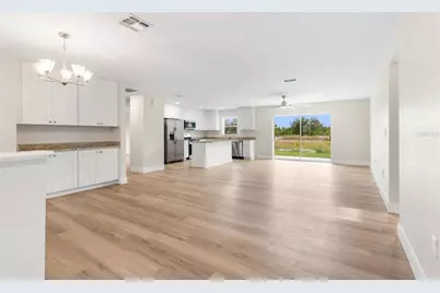 7311 Red Grange Boulevard, Indian Lake Estates, FL 33855 - Photo 3