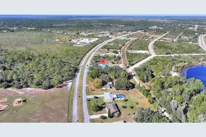 7311 Red Grange Boulevard, Indian Lake Estates, FL 33855 - Photo 33