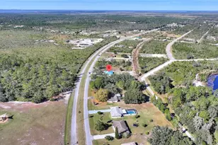 7311 Red Grange Blvd, Indian Lake Estates, FL 33855 - Photo 33