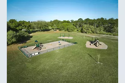 7311 Red Grange Boulevard, Indian Lake Estates, FL 33855 - Photo 55