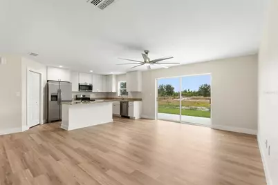 7311 Red Grange Boulevard, Indian Lake Estates, FL 33855 - Photo 5