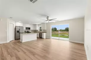 7311 Red Grange Blvd, Indian Lake Estates, FL 33855 - Photo 5