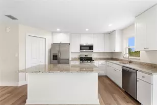 7311 Red Grange Blvd, Indian Lake Estates, FL 33855 - Photo 9