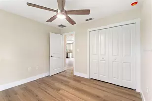 7311 Red Grange Blvd, Indian Lake Estates, FL 33855 - Photo 17