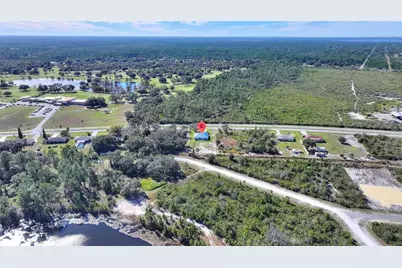 7311 Red Grange Boulevard, Indian Lake Estates, FL 33855 - Photo 35