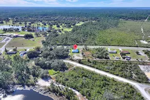 7311 Red Grange Blvd, Indian Lake Estates, FL 33855 - Photo 35