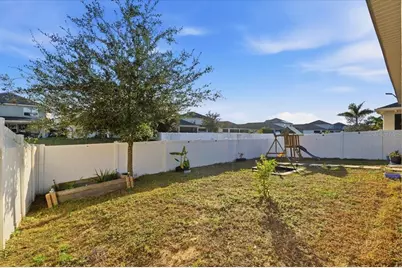 1441 Woodlark Drive, Haines City, FL 33844 - Photo 31