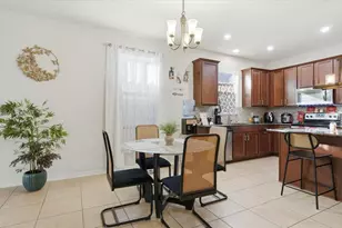 1441 Woodlark Dr, Haines City, FL 33844 - Photo 7