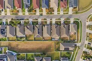 1441 Woodlark Dr, Haines City, FL 33844 - Photo 37