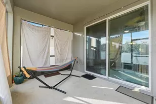 1441 Woodlark Dr, Haines City, FL 33844 - Photo 29