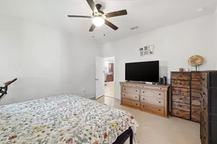 1441 Woodlark Dr, Haines City, FL 33844 - Photo 11