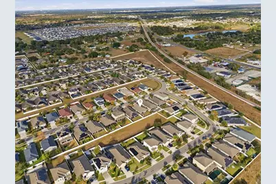 1441 Woodlark Drive, Haines City, FL 33844 - Photo 41