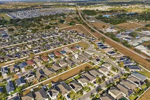 1441 Woodlark Dr, Haines City, FL 33844 - Photo 41