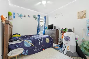 1441 Woodlark Dr, Haines City, FL 33844 - Photo 21