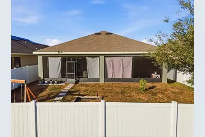 1441 Woodlark Drive, Haines City, FL 33844 - Photo 33