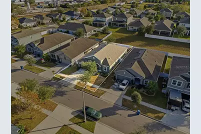 1441 Woodlark Drive, Haines City, FL 33844 - Photo 39