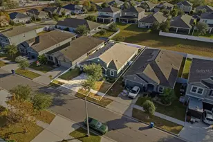 1441 Woodlark Dr, Haines City, FL 33844 - Photo 39