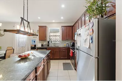 1441 Woodlark Drive, Haines City, FL 33844 - Photo 5