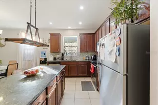 1441 Woodlark Dr, Haines City, FL 33844 - Photo 5