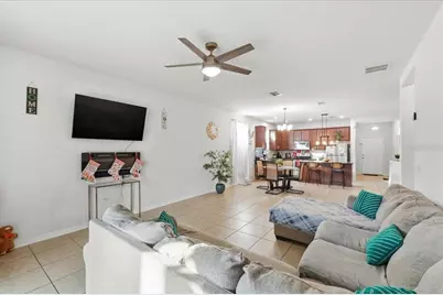 1441 Woodlark Drive, Haines City, FL 33844 - Photo 3