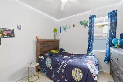 1441 Woodlark Drive, Haines City, FL 33844 - Photo 19