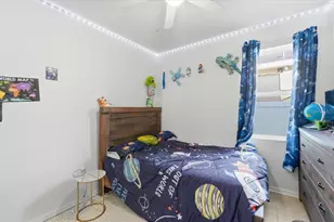 1441 Woodlark Dr, Haines City, FL 33844 - Photo 19